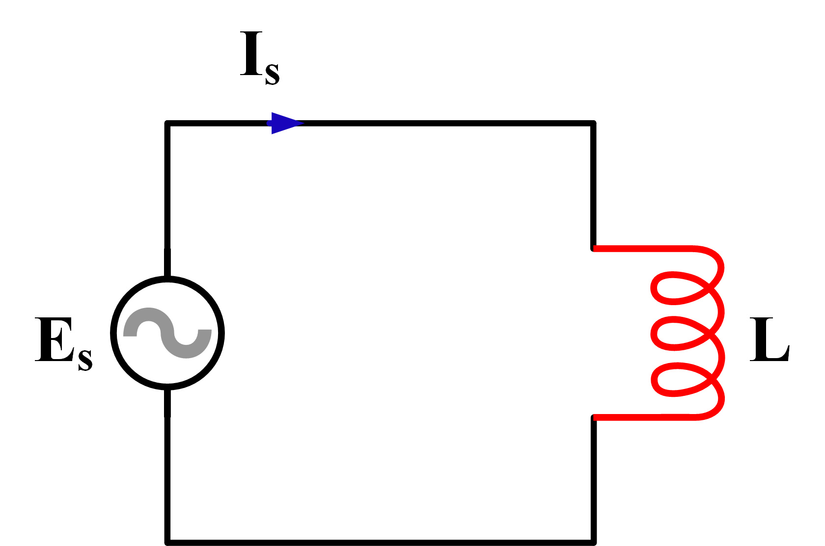 Electric circuit steam фото 106