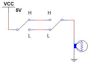 basic circuit 2