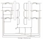 Protective Relaying Principles and Applications | Electrical Academia
