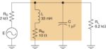 Band Pass and Band Stop (Notch) Filter | Circuit | Theory | Electrical ...