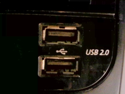 File:USB Front Port.jpg