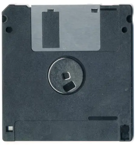 http://upload.wikimedia.org/wikipedia/commons/1/15/Dysan_floppy_disk_02.jpg