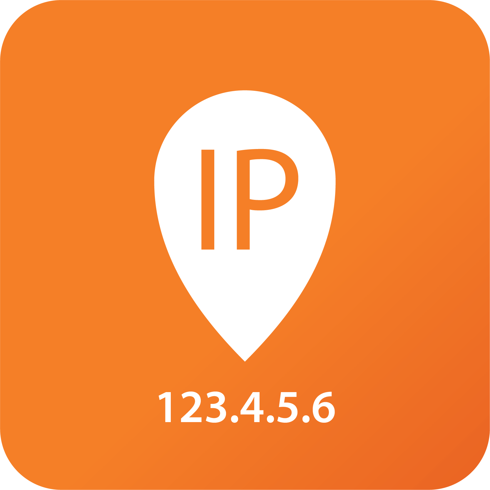 Ip addr. Значок IP. IP адрес иконка. IP-адрес. IP логотип красивый.