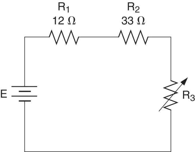 series circuit example 2