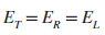 voltage formula in parallel rl circuit 