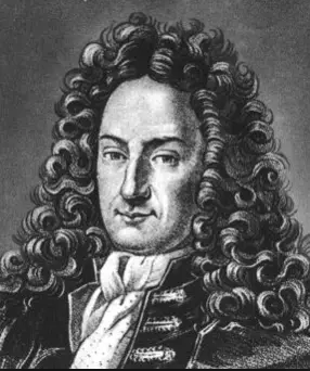 https://www.softchalkcloud.com/lesson/files/H0bs7B4uiD6OAX/Leibniz.png
