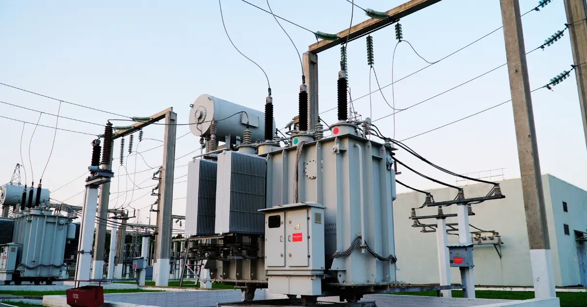 Transformer Ratings Voltage Rating, Current Rating, Power Rating
