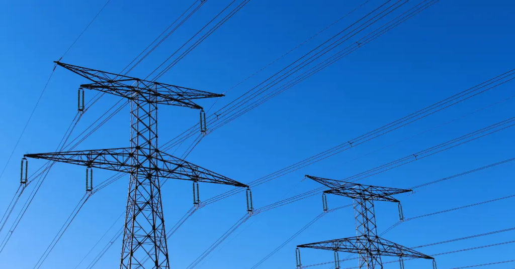 Industrial Electrical Hazard Types Electrical Academia